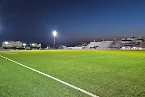 Municipal Stadium & Sports Centre of Ayios Dimitrios image