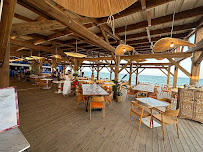 Atmosphère du Restaurant OHLALA BEACH à Leucate - n°11