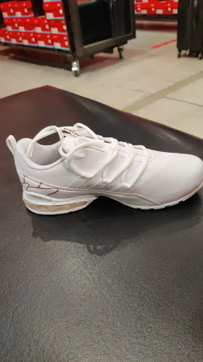 Shoe Store «PUMA», reviews and photos, 11401 NW 12th St #286, Miami, FL 33172, USA