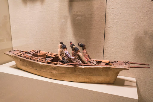 Art Museum «Portland Art Museum», reviews and photos, 1219 SW Park Ave, Portland, OR 97205, USA