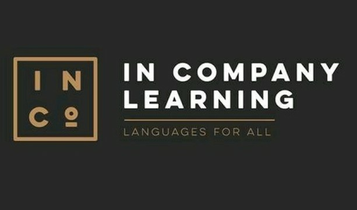 Ingles para Empresas - In Company Learning