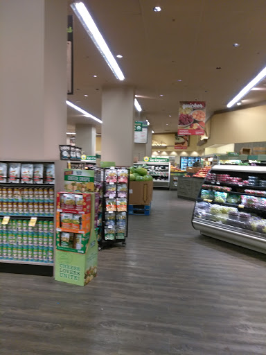 Grocery Store «Safeway», reviews and photos, 10541 Connecticut Ave, Kensington, MD 20895, USA