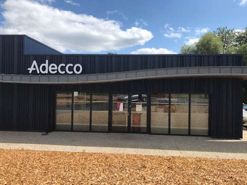 Adecco Onsite Bressuire à Bressuire
