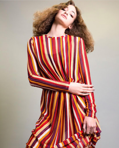 Hair Salon «Essenza Salon Spa Studio», reviews and photos, 315 E Main St, Vacaville, CA 95688, USA