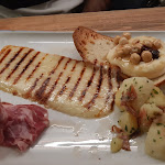 Photo n°5 de l'avis de Francesco.a fait le 03/04/2022 à 07:30 sur le  Fabbrica In Pedavena Mestre à Venice