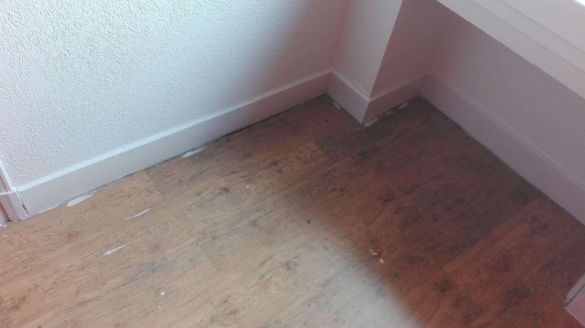 Photo n° 7 de l'avis de DuFlop. fait le 21/07/2019 à 15:46