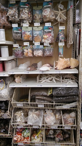 Craft Store «Michaels», reviews and photos, 729 E Huntington Dr, Monrovia, CA 91016, USA