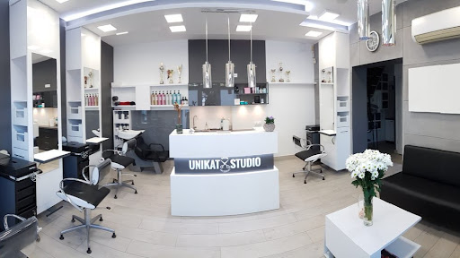 Unikat Studio