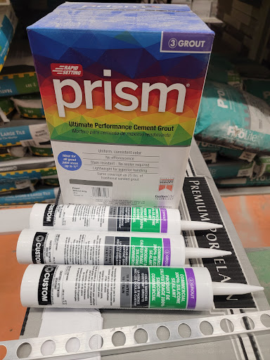 Home Improvement Store «The Home Depot», reviews and photos, 1315 US-19, Holiday, FL 34691, USA