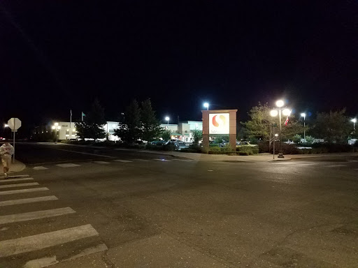 Grocery Store «Safeway», reviews and photos, 400 N Ruby St, Ellensburg, WA 98926, USA