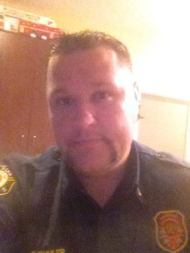  «CITY BARBER SHOP», reviews and photos, 134 Company St, Wetumpka, AL 36092, USA