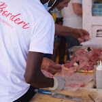 Photo n°4 de l'avis de François. fait le 05/07/2021 à 21:43 sur le  Fratelli Burgio à Syracuse