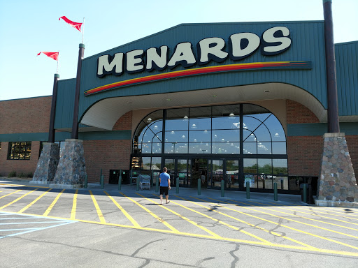 Menards, 7001 Orchard Centre Dr, Holland, OH 43528, USA, 