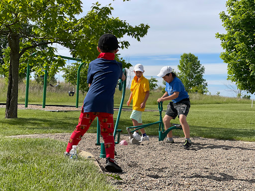 Performing Arts Theater «Guthrie Theater», reviews and photos, 818 S 2nd St, Minneapolis, MN 55415, USA
