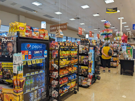 Vons image
