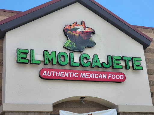 Print Shop «Pro Signs», reviews and photos, 625 1200 W, Orem, UT 84057, USA