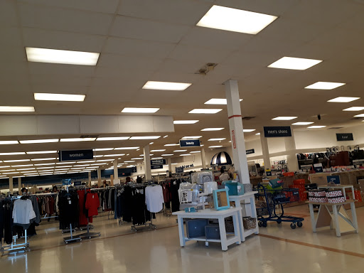 Department Store «Marshalls», reviews and photos, 9130 Overland Plaza, Overland, MO 63114, USA
