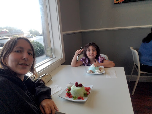 Restaurant «Vampire Penguin Eureka», reviews and photos, 3144 Broadway St, Eureka, CA 95501, USA