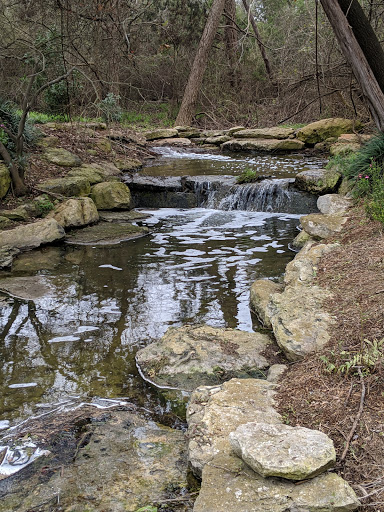 Golf Club «Falconhead Golf Club», reviews and photos, 15201 Falcon Head Blvd, Austin, TX 78738, USA