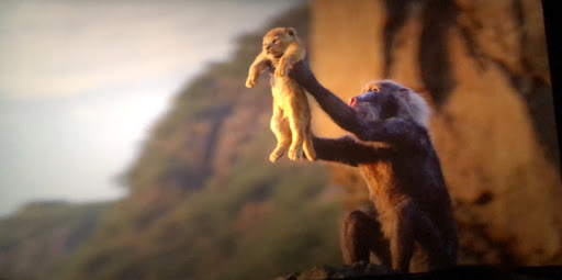 Movie Theater «AMC Eden Prairie Mall 18», reviews and photos, 8251 Flying Cloud Dr, Eden Prairie, MN 55344, USA