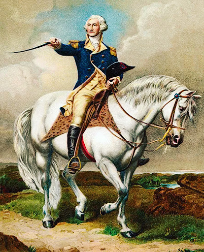 Movie Theater «Regal Cinemas New Roc 18 IMAX & RPX», reviews and photos, 33 Lecount Pl, New Rochelle, NY 10801, USA