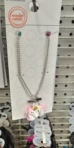 Department Store «Walmart Supercenter», reviews and photos, 1470 S Court St, Circleville, OH 43113, USA