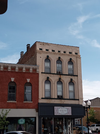 Social Services Organization «Hastings Family Service», reviews and photos