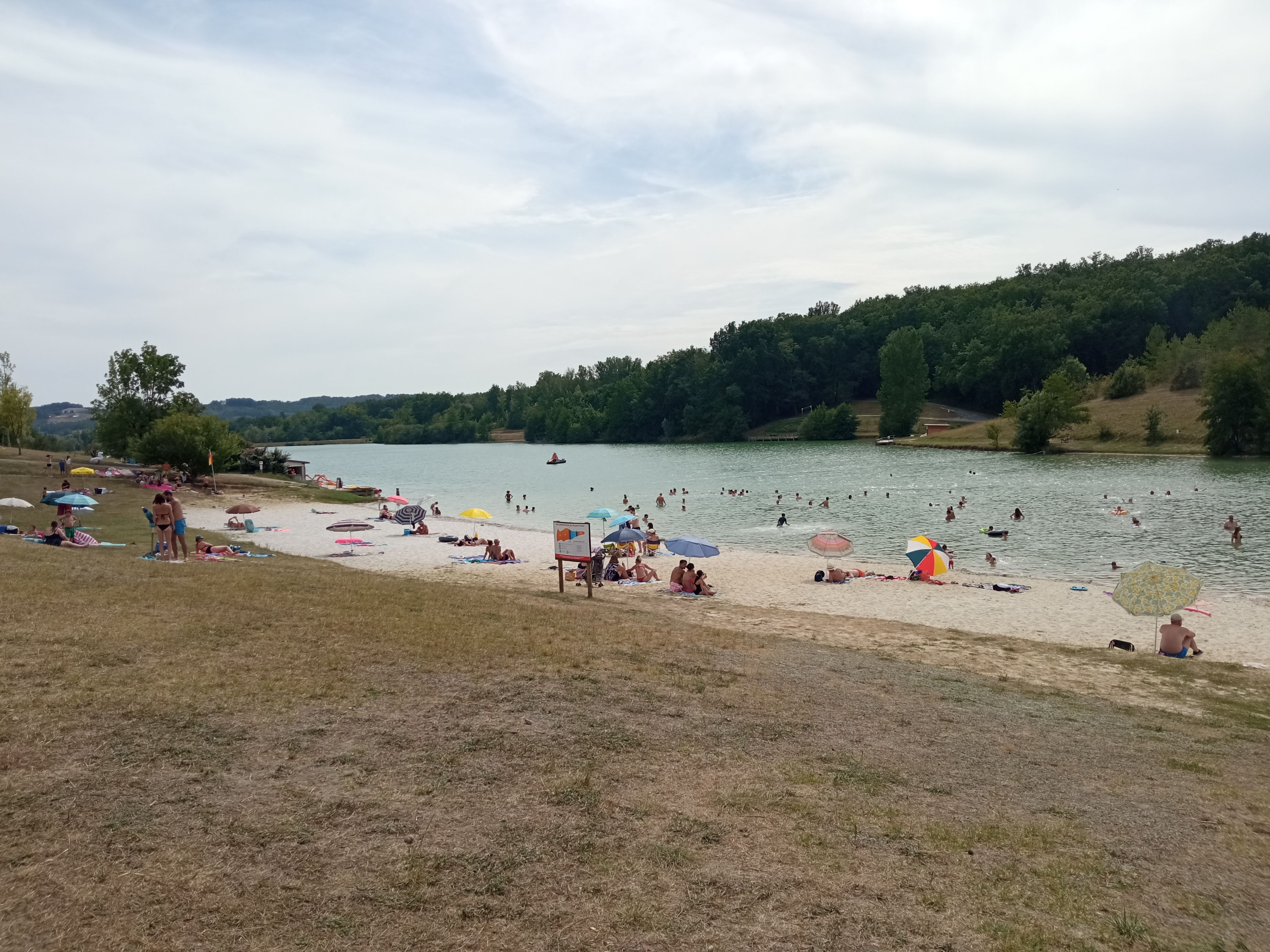 Photo n° 1 de l'avis de Vinc.o fait le 17/08/2023 à 16:58