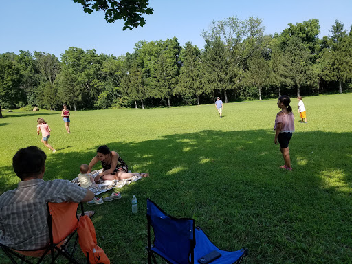 Catholic Church «World Apostolate of Fatima», reviews and photos, 674 Mountain View Rd E, Asbury, NJ 08802, USA