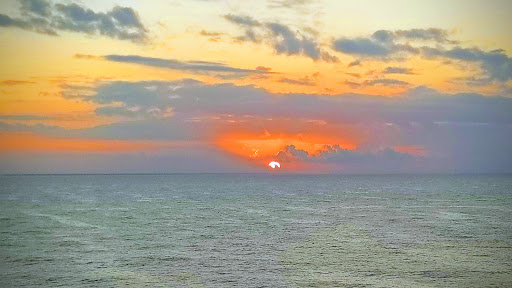 Travel Agency «Cruise Planners - Arizona Cruise and Travel», reviews and photos, 7 E Palo Verde St #11, Gilbert, AZ 85296, USA