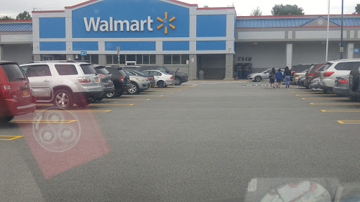 Discount Store «Walmart», reviews and photos, 250 NY-59, Suffern, NY 10901, USA