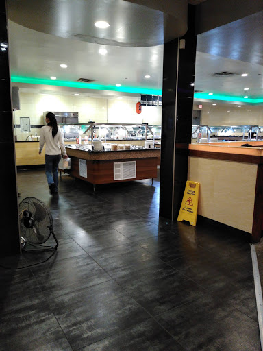 Coffee Shop «Starbucks», reviews and photos, 15150 Cedar Ave S, Apple Valley, MN 55124, USA