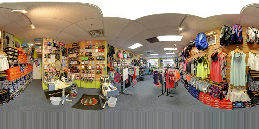 Tennis Store «The Tennis Store of Franklin», reviews and photos, 545 Cool Springs Blvd # 140, Franklin, TN 37067, USA