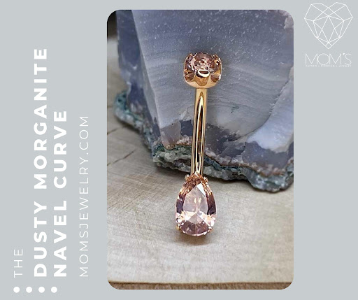 Explore iceland tattoo ideas, creative tattoo ideas in Spokane, available at Moms Custom Tattoo & Body Piercing