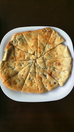 Winery «Narmada Winery», reviews and photos, 43 Narmada Ln, Amissville, VA 20106, USA