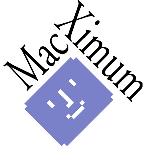 Rezensionen über MacXimum, Chatton David in Freiburg - Computergeschäft