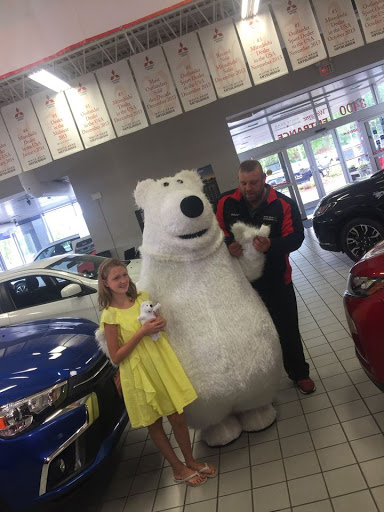 Advertising Agency «Cuneo Advertising», reviews and photos, 1401 American Blvd E #6, Bloomington, MN 55425, USA