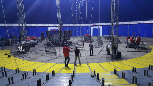 Shopping Mall «Indio Fashion Mall Shopping Center», reviews and photos, 82001 CA-111, Indio, CA 92201, USA