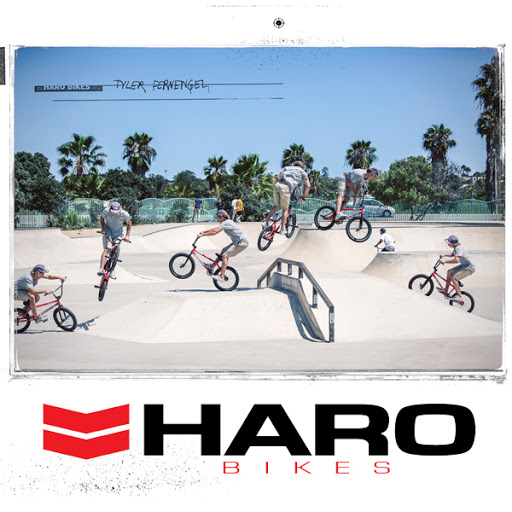 Bicycle Store «Cycle World Miami», reviews and photos, 8476 SW 40th St, Miami, FL 33155, USA