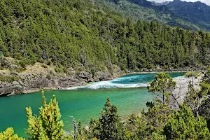 Arroyo Los Hitos image