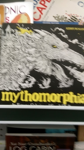 Fabric Store «Jo-Ann Fabrics and Crafts», reviews and photos, 9250 Sheridan Blvd #200, Westminster, CO 80031, USA