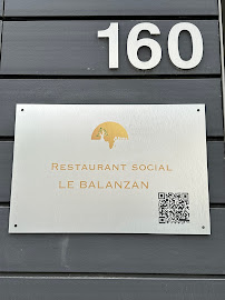 Photos du propriétaire du Restaurant africain LE BALANZAN à Vitry-sur-Seine - n°3