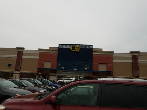 Electronics Store «Best Buy», reviews and photos, 45575 Dulles Eastern Plaza #188, Sterling, VA 20166, USA