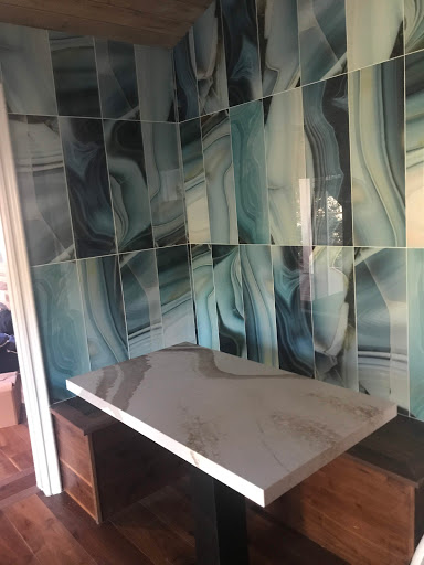 Cali Countertops & Tile Inc. image