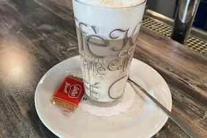 Cafe Valentin image