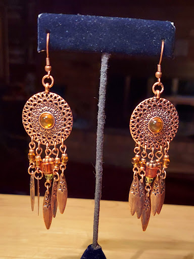 Fabric Store «Jo-Ann Fabrics and Crafts», reviews and photos, 1400 Green Oaks Rd, Fort Worth, TX 76116, USA