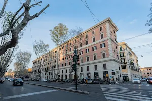Be Mate Trastevere II - Apartments image