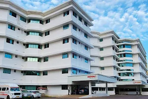 Sreechand Speciality Hospital image