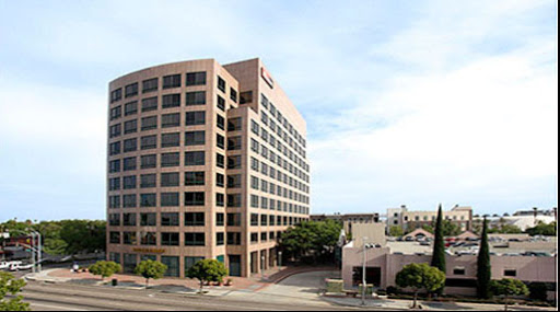 Orange County Clerk-Recorder - North County Branch Office Anaheim