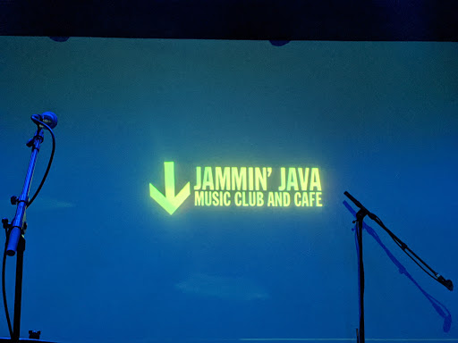 Event Venue «Jammin Java», reviews and photos, 227 Maple Ave E, Vienna, VA 22180, USA